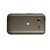 Full Body Housing For Lava Iris 349s Black - Maxbhi Com