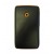 Full Body Housing For Lg Cookie T300 White - Maxbhi Com