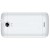 Full Body Housing For Micromax Canvas Turbo Mini White - Maxbhi Com