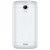 Full Body Housing For Micromax Canvas Turbo Mini White - Maxbhi Com