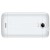 Full Body Housing For Micromax Canvas Turbo Mini White - Maxbhi Com