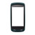 Full Body Housing For Samsung A877 Impression Blue - Maxbhi Com