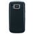 Full Body Housing For Samsung A877 Impression Blue - Maxbhi Com