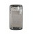 Full Body Housing For Samsung Galaxy Core Advance White - Maxbhi Com