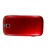 Full Body Housing For Tmobile Mytouch 3g Slide Red - Maxbhi Com