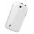 Full Body Housing For Zen U1 Black - Maxbhi Com