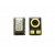 Microphone Mic For Htc Touch2 - Maxbhi Com