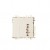 Mmc Connector For Htc Evo Design 4g - Maxbhi Com