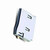 Mmc Connector For Intex N2 - Maxbhi Com