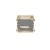 Mmc Connector For Micromax Canvas Turbo Mini - Maxbhi Com