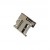 Mmc Connector For Tmobile Mytouch 3g Slide - Maxbhi Com