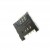 Sim Connector For Karbonn A92 - Maxbhi Com