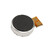 Vibrator For Htc Touch2 - Maxbhi Com