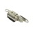 Vibrator For Sony Ericsson Xperia Arc X12 - Maxbhi Com