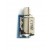 Vibrator For Spice Mi354 Smartflo Space - Maxbhi Com