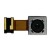 Camera For Lg Connect 4g Ms840 - Maxbhi Com