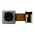 Camera For Lg Connect 4g Ms840 - Maxbhi Com