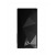 Full Body Housing For Htc Diamond P3490 Black - Maxbhi Com