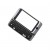 Full Body Housing For Htc G2 Red - Maxbhi Com