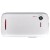 Full Body Housing For Lenovo A500 White - Maxbhi Com