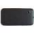 Full Body Housing For Lenovo K2 Black - Maxbhi Com