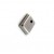 Microphone Mic For Lenovo K2 - Maxbhi Com