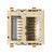 Mmc Connector For Lenovo A278t - Maxbhi Com