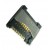 Mmc Connector For Lg P930 - Maxbhi Com