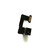 Replacement Back Camera For Htc Touch2 By - Maxbhi Com