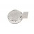 Vibrator For Lenovo A500 - Maxbhi Com
