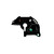 Antenna For Nokia 7370 - Maxbhi Com