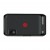 Full Body Housing For Motorola Xt760 White - Maxbhi Com