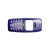 Full Body Housing For Nokia 3350 White - Maxbhi Com