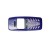 Full Body Housing For Nokia 3350 White - Maxbhi Com
