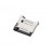 Mmc Connector For Micromax A56 Superfone Ninja 2 - Maxbhi Com