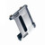 Mmc Connector For Motorola Bravo Mb520 - Maxbhi Com