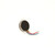 Vibrator For Motorola Bravo Mb520 - Maxbhi Com