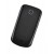 Full Body Housing For Samsung Galaxy Stellar 4g I200 White - Maxbhi Com
