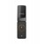 Full Body Housing For Sony Ericsson Tm506 White - Maxbhi Com