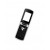 Full Body Housing For Sony Ericsson W518a White - Maxbhi Com