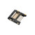 Mmc Connector For Samsung E2600 - Maxbhi Com