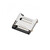Mmc Connector For Samsung E2600 - Maxbhi Com