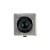 Replacement Back Camera For Nokia 7370 By - Maxbhi Com
