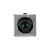 Replacement Back Camera For Nokia 7370 By - Maxbhi Com