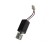 Vibrator For Nokia E70 - Maxbhi Com