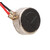 Vibrator For Samsung E2600 - Maxbhi Com