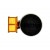 Vibrator For Samsung Focus Flash I677 By - Maxbhi Com
