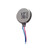 Vibrator For Sony Ericsson W518a - Maxbhi Com