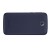Full Body Housing For Alcatel 7040d With Dual Sim Black - Maxbhi Com