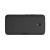 Full Body Housing For Alcatel Hero 2 White - Maxbhi Com